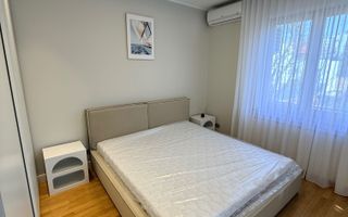 Apartament 3 camere I Capitale I Strada Roma - Poză 3