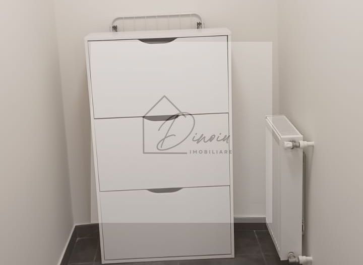 Case de vanzare Cartierul Noua Brasov I 9 camere I COMISION 0% - Poză 29