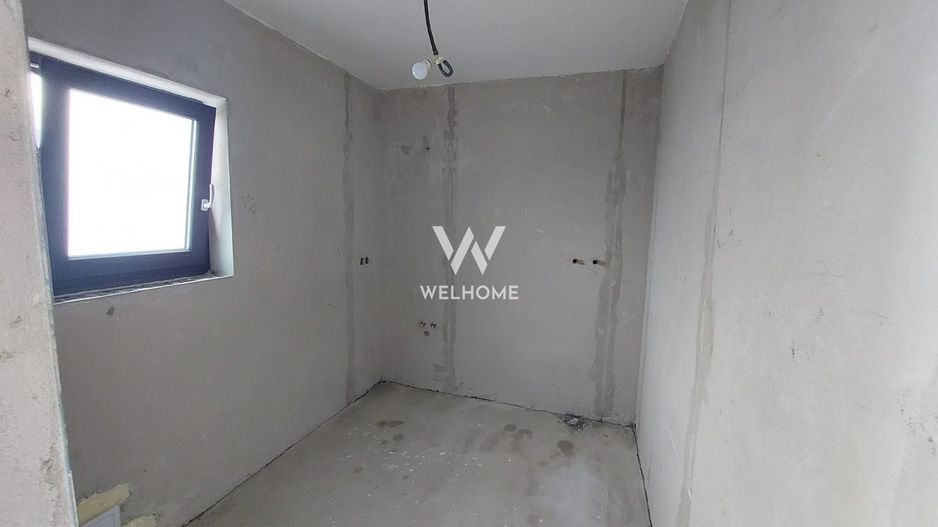 Casa individuala Cristian, Sibiu COMISION 0 - Poză 13