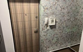 GARSONIERA DREAM RESIDENCE, BLOC NOU, CENTRALA, BUCATARIE INCHISA - Poză 10