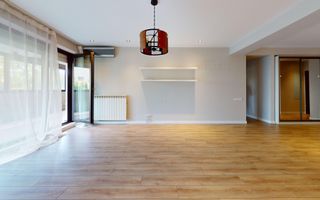 PIPERA | IANCU NICOLAE  | 3 camere | 116 mp | Parcare | Gradina 94 mp - Poză 21