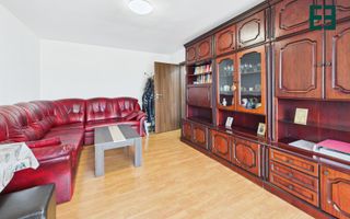 Apartament 3 camere - Zona Girocului - Timișoara - Poză 9