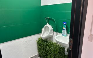 Spatiu Comercial -Calea Dragasani-Pitesti (Comision 0%) - Poză 7