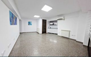 Spațiu comercial de vanzare - Poză 1