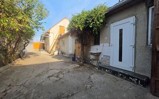 Casa 4 Camere, 756mp Teren, Zona Barabant - Poză 5