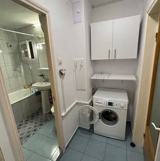 Apartament 2 camere Ferdinand - Poză 4