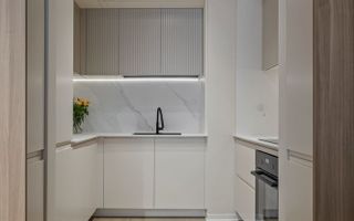 Apartament lux - Poză 5