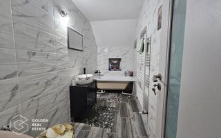 Casa în Horia, comuna Vladimirescu - Poză 10