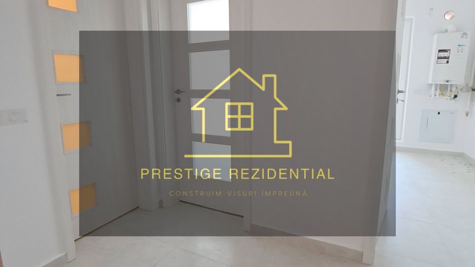 Berceni- metrou Leonida- Garsoniera decom-39mp-mutare rapida-centrala - Poză 5