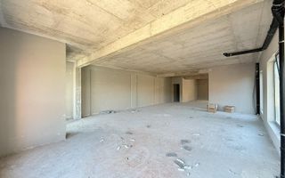 Spatiu comercial de vanzare pe strada Campului! - Poză 7
