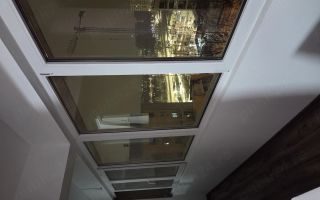 Închiriere Apartament cu  2 camere, Colentina, etaj 7, mobilat nou - Poză 7