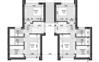 Teren pentru constructii în Manastur! - Poză 3