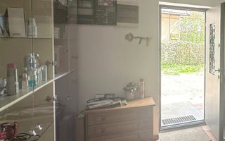 Vânzare casă Individuală 12 Camere la 5 minute de Castelul Bran - Poză 15