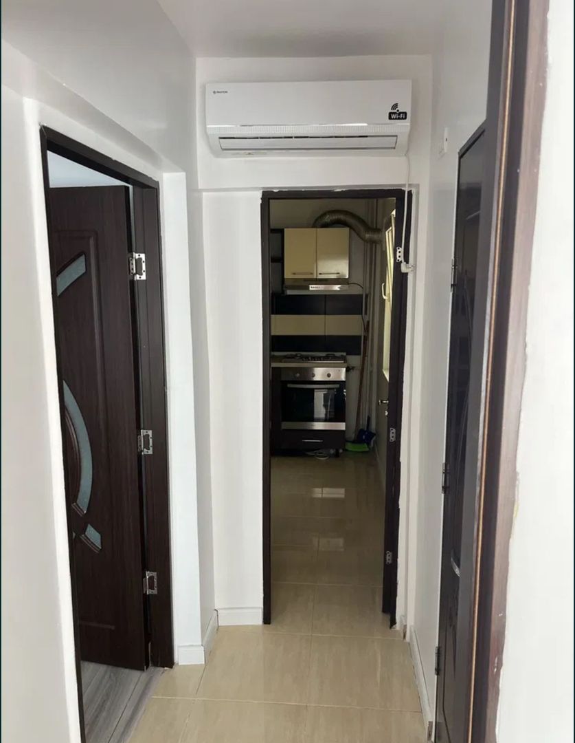 AP. 2 CAMERE SOS. PANTELIMON, PRIMA INCHIRIERE, RENOVAT, MODERN - Poză 8