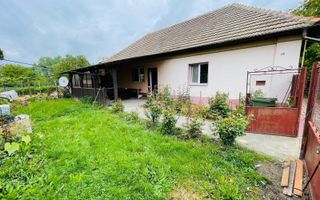 Casa individuala Covaci- 1000mp teren - Poză 2