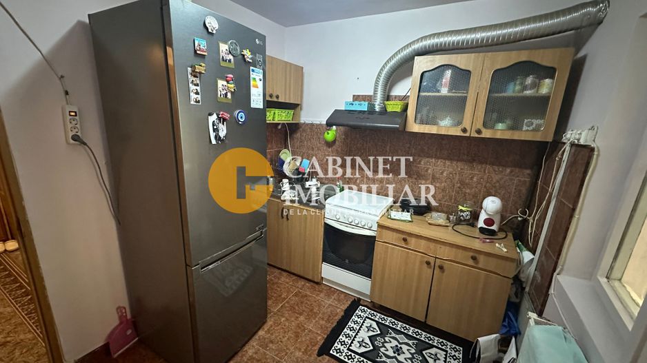 PACURARI - 2 CAMERE DECOMANDAT - Poză 2