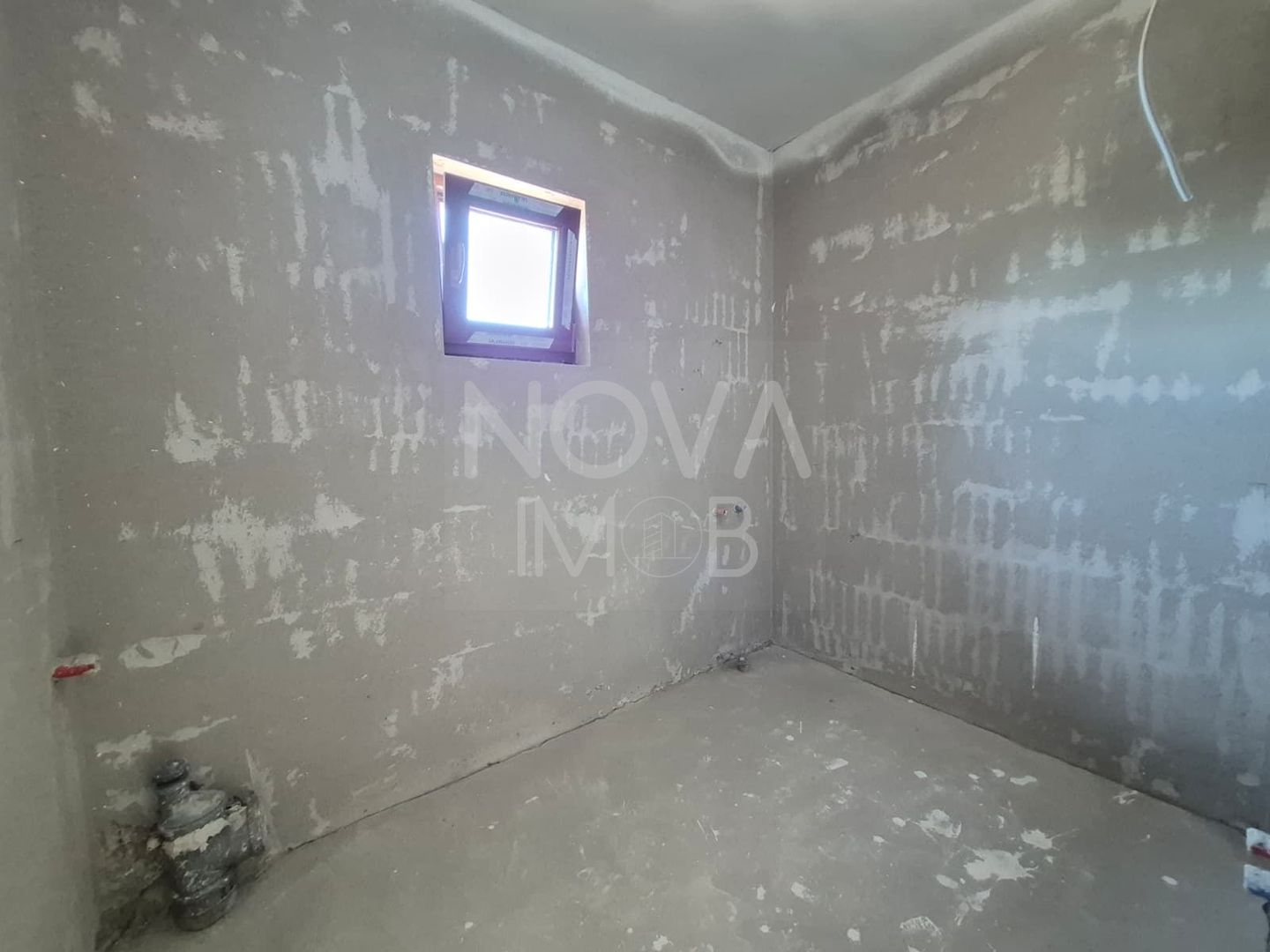 Casa tip duplex - Sura Mica - Poză 7