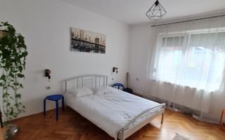 Casa individuala zona Bogdanestilor - Poză 4