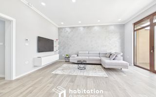 Casă modernă cu 3 dormitoare în Dumbrăvița - tur virtual disponibil - Poză 2