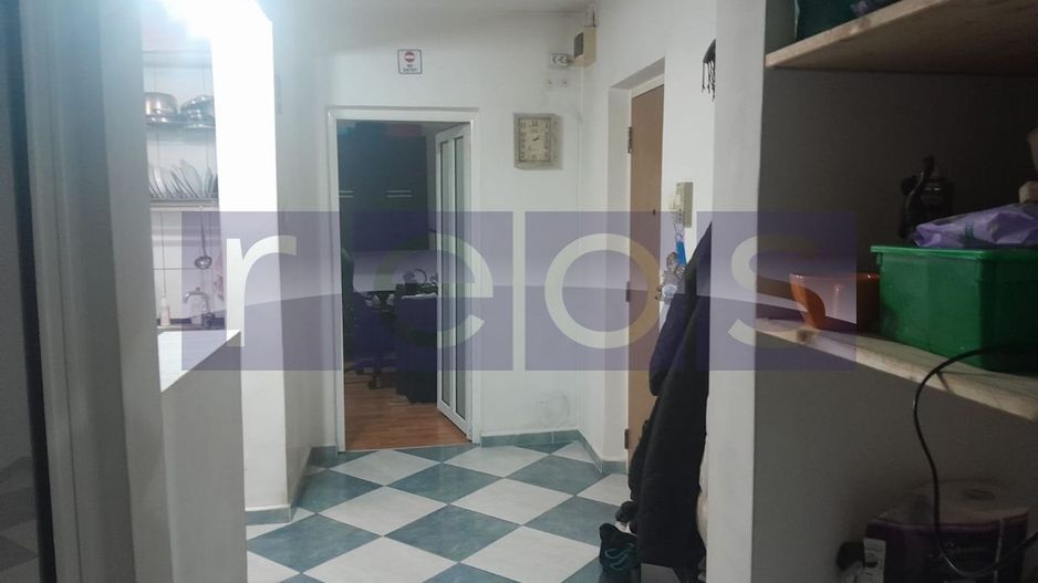 VANZARE 2 CAMERE -DECOMANDAT - MALL- VITAN - Poză 5