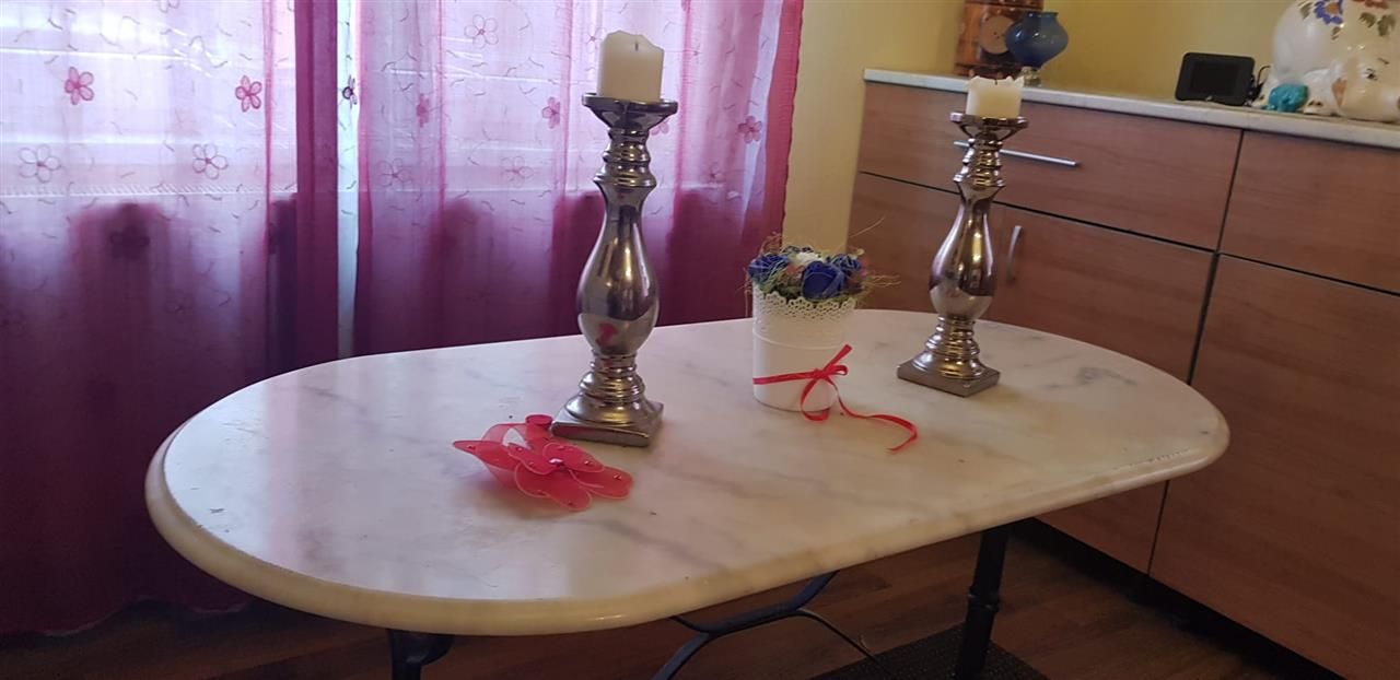Proprietate pe 2 niveluri, curte individuala si garaj, cartier linistit, Rasnov. - Poză 8