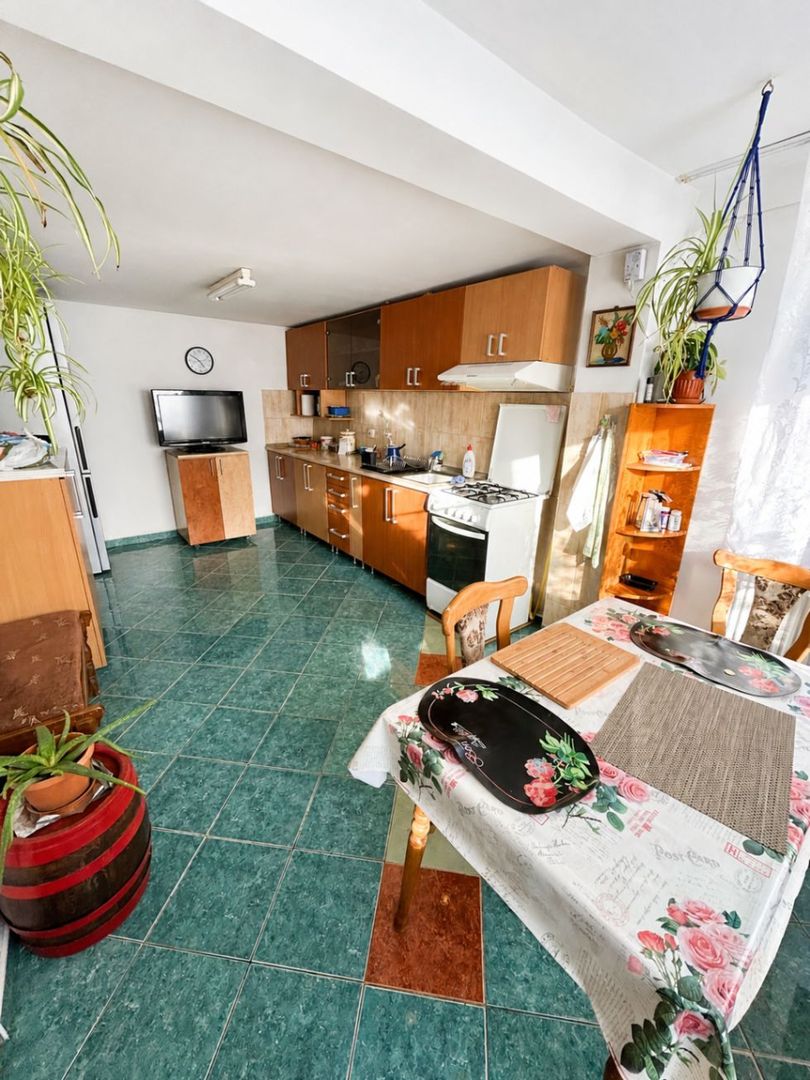 Casa zona Iosia - Poză 4