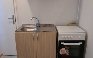 Garsoniera de vanzare - Manastur, str Mehedinti, 28mp,  zona Olimpia. - Poză 2