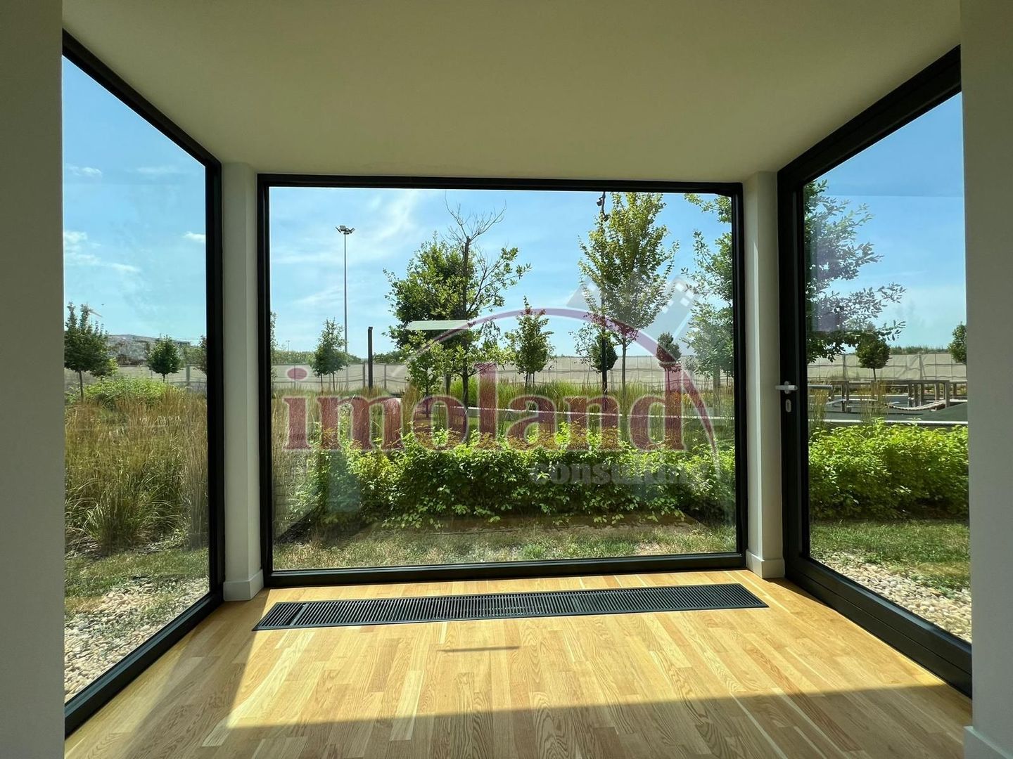 Parkview - apartament 4 camere - mobilat&utilat - Avalon Estate-Pipera - Poză 8