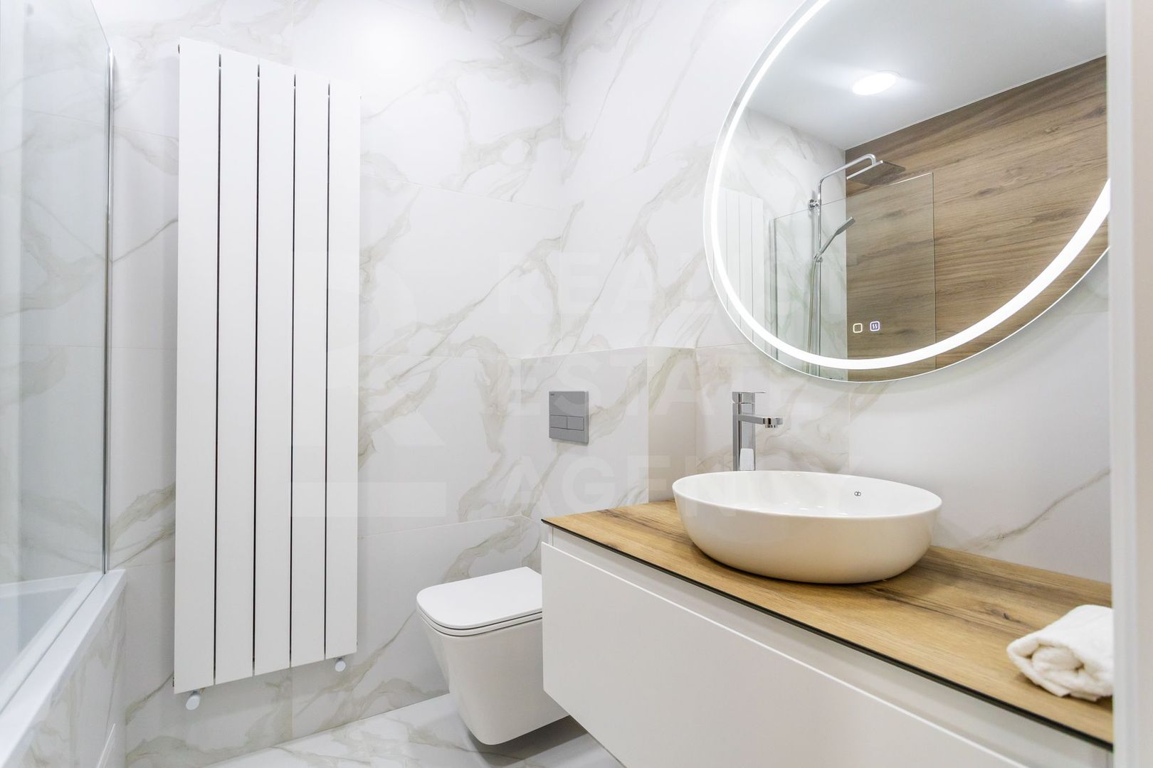Vânzare, apartament, 2 camere, strada Cornești, Rîșcani - Poză 11