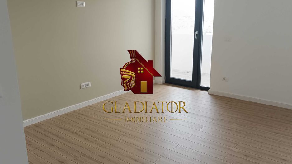 Vila deosebita, 5 camere, 4 dormitoare, 2 bai, Bucium Dealul Craitelor - Poză 10