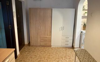 Apartament 2 camere de închiriat, zona Palas, Iași - Poză 3