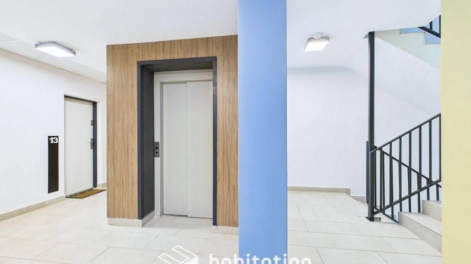 Tur Virtual- Oaza ta urbană din inima Timișoarei - City of Mara - Poză 21