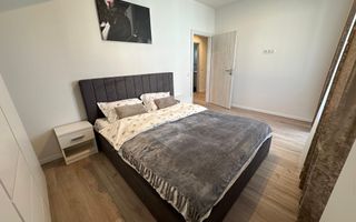 Apartament 3 camere I Lift I Modern I Balcon I Central - Poză 3