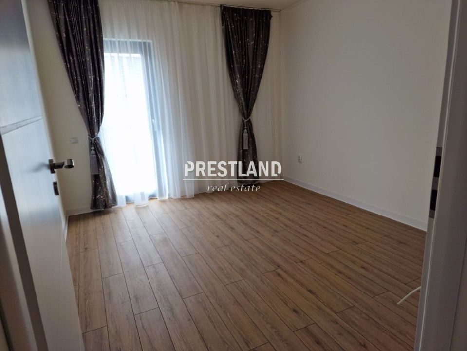 Casă tip duplex , Cristian!! - Poză 3