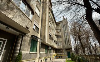 APARTAMENT 4 CAMERE | RENOVAT | BOXA | CURTE COMUNA - Poză 27