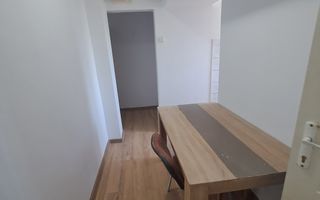 2 camere Sagului etaj 3 bloc izolat - Poză 21