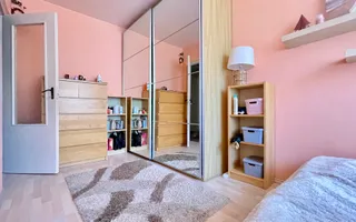 Apartament 2 camere | Decomandat | Loc de parcare - Poză 13