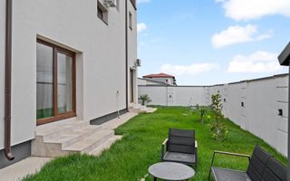 VILA CU PISCINA ZONA TUNARI - Poză 5