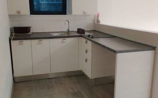 Investiție activă – 2 unități închiriate, zona Europa - Poză 12