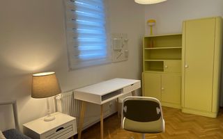 Apartament 3 camere - Vatra Luminoasa - Poză 10