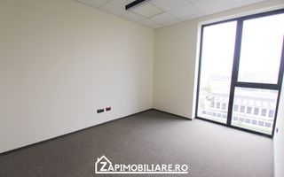 5 Birouri 146 mp  - Cladirea Multinvest - Poză 8