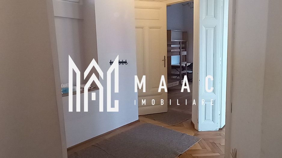 Apartament la casă | Decomandat | 100 MPU | Central - Poză 9