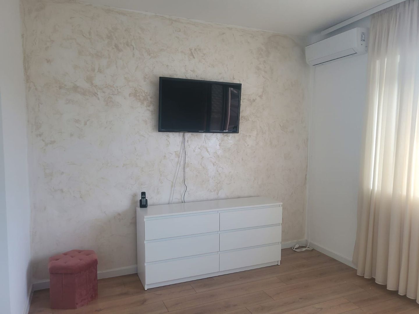 Town house Alexander Residence | Pipera - Scoala Americana - Poză 14