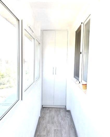 Închiriere Apartament cu 3 camere, vedere lac, Parc Plumbuita 🌳 - Poză 6