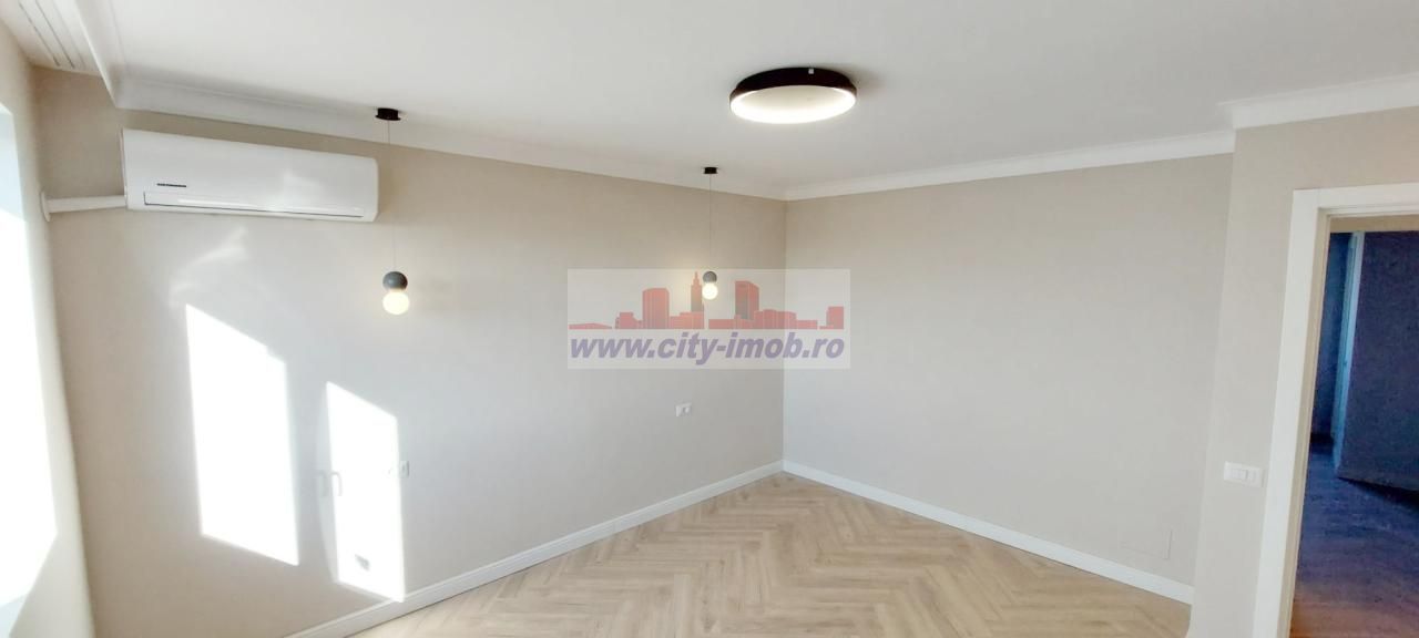 Vanzare Casa 5 Camere Corbeanca Ostratu - Poză 16