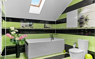 DE VANZARE  Vila 9 camere Colentina - Poză 32
