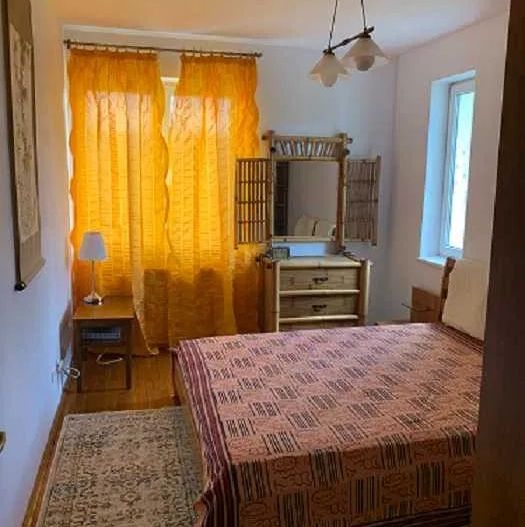 Apartament cu 2 camere decomandate / finisat modern / Zorilor - Poză 4