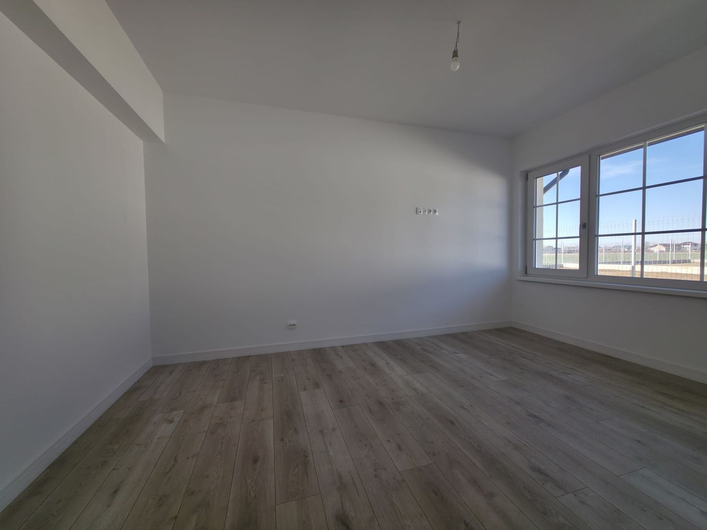 Casa Parter de vanzare in Balotesti - Poză 14