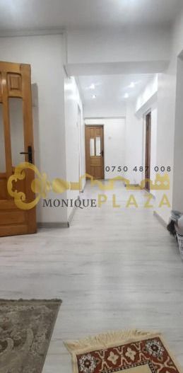 4 Camere | Parcare | Boxa |  Lift | 2 Bai | 2 Balcoane | Full acces | - Poză 5