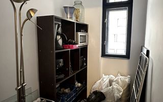 3 camere, Ultra Central, Barițiu, 21 Dec, Petrovici, Ferdinand,Premium - Poză 10